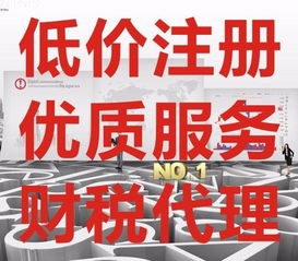 成都彭州工商注冊公司代理及軟件開發(fā)服務(wù)價格解析